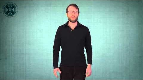 5 - 2 - Part Two - Moral Objectivism (0312)