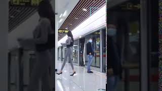 Опоздал
