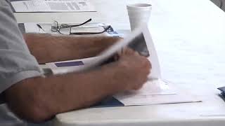 Census Update for Wabash Valley communities in Indiana and Illinois