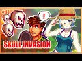 Head Hunter - Stardew Valley Completionist Run - Part 84