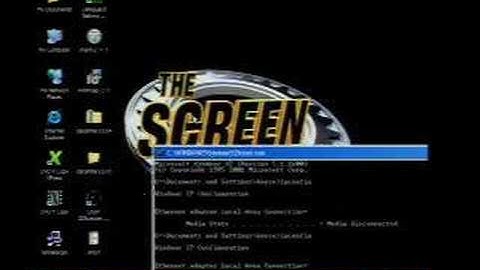 Snort IDs with Kevin Rose