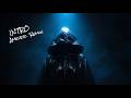 Mald.Records &amp; Amever - INTRO (Amever Remix)