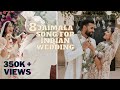 8 jaimala songs for every indian wedding jaimala jaimalasongs indianweddings