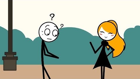 Draw Puzzle 2 Level 111 with Solution Walkthrough