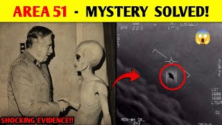Aliens -உடன் பேசும் அமெரிக்க ...
