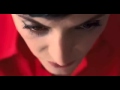 Les Amours Imaginaires - Extrait 4