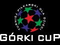 Górki Cup 2021 - grupa 2012