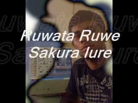 ruwata ruwe mp3 ruwata ruwe mp3