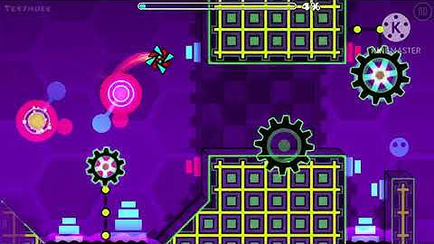 Practical Processing Showcase