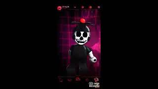 XOR Is Dee Dee