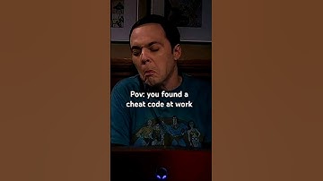 This Productivity App SAVES Me 2h/day 👉 It