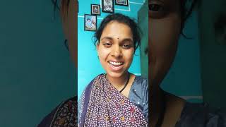 #ytsudio #shortvideo