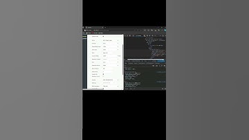 See your hidden passwords in Inspect element tool
