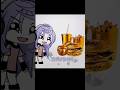 MANDA GRANA!💰 ib:tds que fizeram #trend #gacha #music #shortvideo #gachalife #gachaclub #shorts