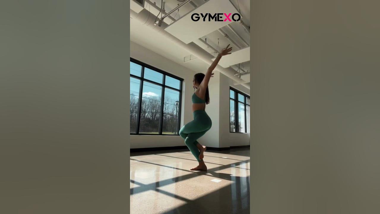 Good workout clothes YouTube