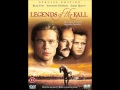 02 - The Ludlows - James Horner - Legends Of The Fall