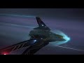 RSI Scorpius first look PTU 3.17.1
