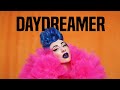 Qveen Herby - DAYDREAMER ft. iyla [Lyrics]