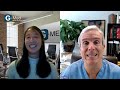 Assessing and Caring for ICU Delirium and Post-Intensive Care Syndrome | Dr Wesley Ely (Pt 1)