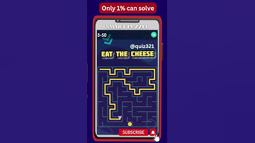 puzzle maze extra level 3-50 #shorts