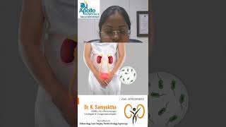 #faqs #femaleurologist #doctor #education #viral #reels #shorts #urogynecologist #frequenturination
