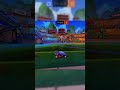 Ok clips #rocketleague #rocketleagueclips #rocketleaguegoals