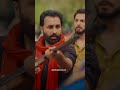 B-TOWN X SIDHU MOOSE WALA ⚡❣️😘#viral #subscribe #comment #share #sidhumoosewala #like #jatt