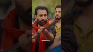 B-TOWN X SIDHU MOOSE WALA ⚡❣️😘#viral #subscribe #comment #share #sidhumoosewala #like #jatt