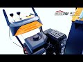 Premium parts&durable and long service life.Quality visible in every detail.#MachineParts