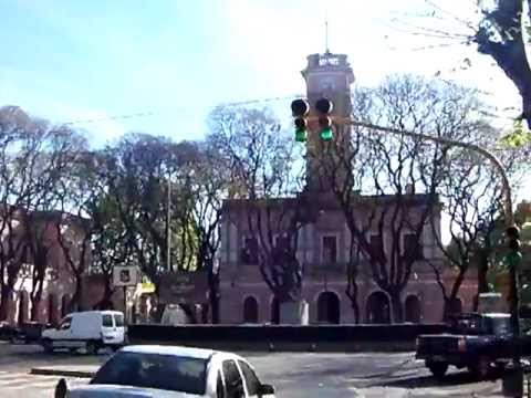 Resultado de imagen para recova museo historico de los corrales