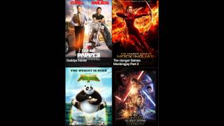 Stream showbox to xbox without WiFi (update) screenshot 2