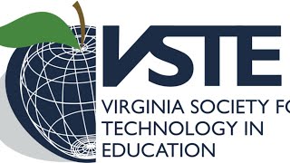 Lunch & Learn, July 14, 2020