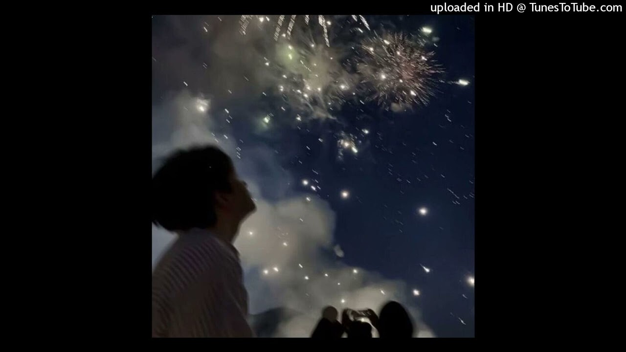 [free for profit] jaydes + kanii + riovaz type beat 