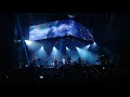 Arcade Fire - Ready to start Пикник Афиша 2018 4 августа 2018 Afisha Picnic Festival Moscow