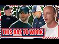 These Coordinator Hires BETTER Work - Josh Pate's College Football Show