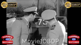 McHale's Navy 2026 | Full Episode | The PT-73 Crew Is Back!