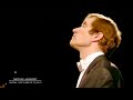 Lugansky - Chopin Nocturne Op. 27, No. 2 in D-flat major