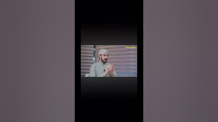 علي السوداني و ساجد العكيلي