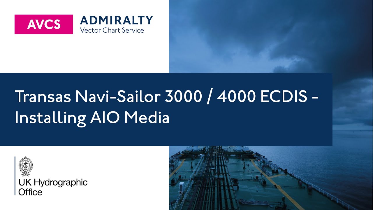 Программа navi sailor 4000 скачать бесплатно