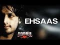 Miniature de la vidéo de la chanson Ehsaas