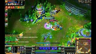 The Ultimate Cornhole 2 screenshot 4