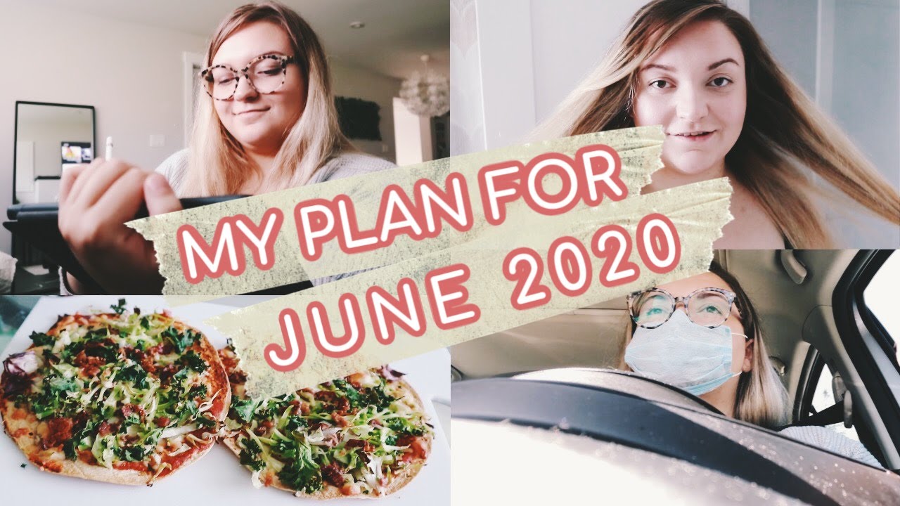 PREPARING FOR MY DENTAL HYGIENE PROGRAM | cleaning and organizing my