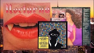 Heaven N Hell Orchestra - Watcha Gonna Do Ashley Beedle Re-Edit79 Disco