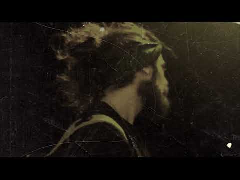 FuLA - რამეს აზრი აქ`?!