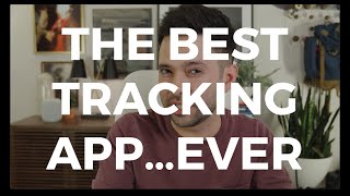 The Best Package Tracking App...EVER screenshot 1