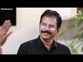 #MazhaThorumMunpe എന്റെ കണ്ണുനീര് വീഴാത്ത ഒരധ്യായവും ഈ നോവലിലില്ല