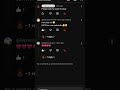 Thank you all so so so much