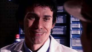 Brian Moser x Dexter edit | 4K 60FPS | VIDEOCLUB – Roi