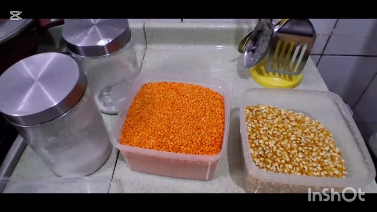 جوله تنظيف دولاب المطبخ  والثلاجة  ابدئي  شهر الخير براحه  بال 👍🏃‍♀️