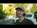 Portland, Oregon Tour | Life in the Van Vol. 7